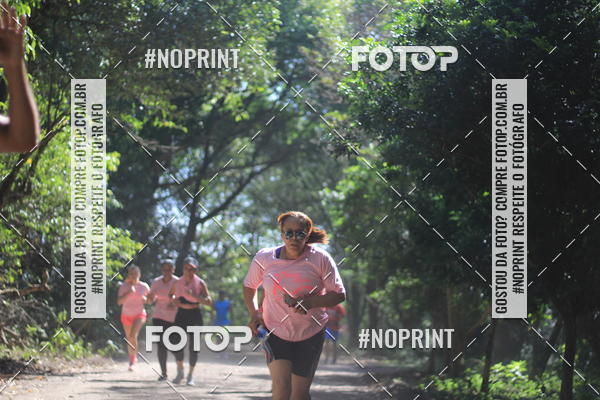 Buy your photos of the eventTreino Rosa on Fotop