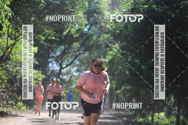 Buy your photos of the eventTreino Rosa on Fotop