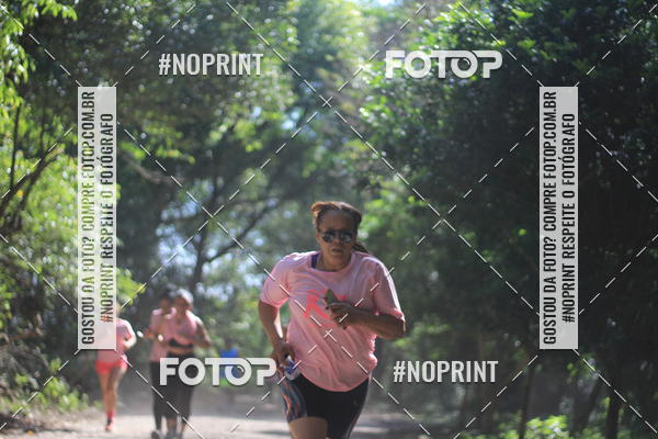 Buy your photos of the eventTreino Rosa on Fotop