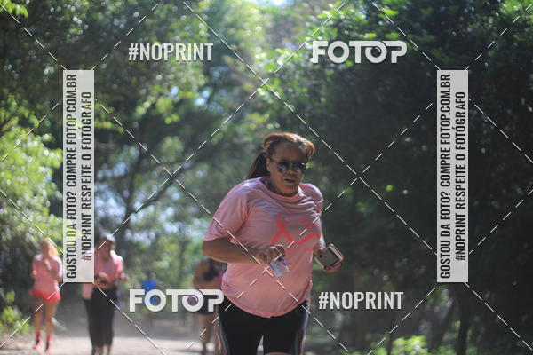 Buy your photos of the eventTreino Rosa on Fotop