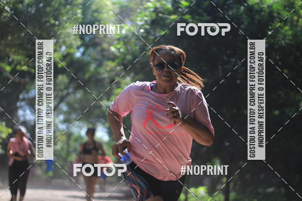 Buy your photos of the eventTreino Rosa on Fotop