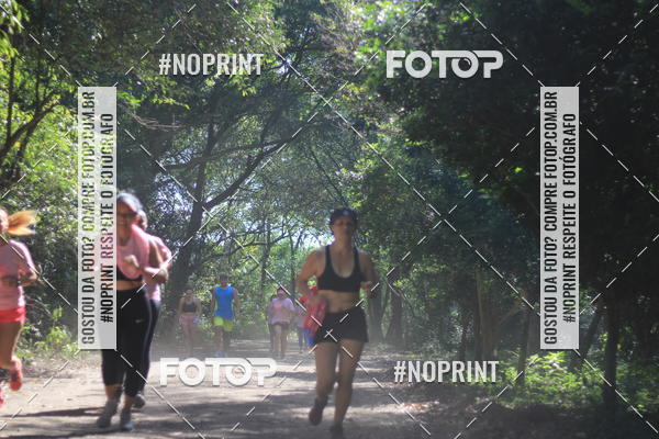 Buy your photos of the eventTreino Rosa on Fotop