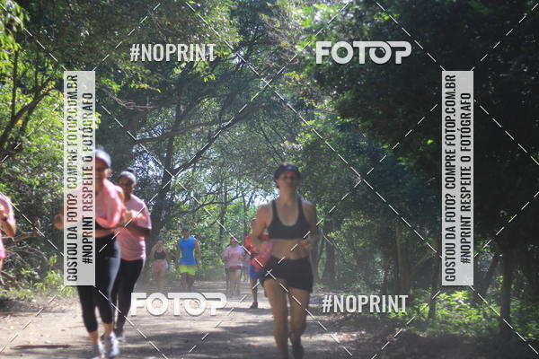 Buy your photos of the eventTreino Rosa on Fotop