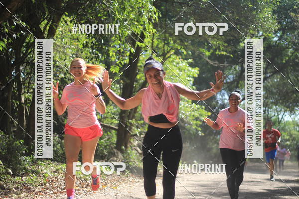 Buy your photos of the eventTreino Rosa on Fotop