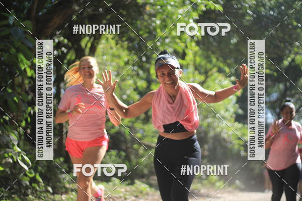 Buy your photos of the eventTreino Rosa on Fotop