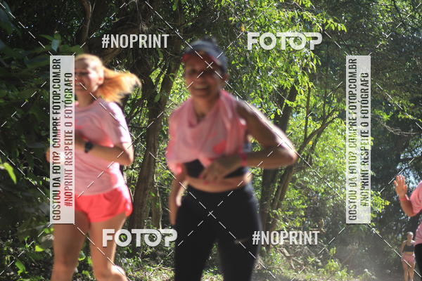 Buy your photos of the eventTreino Rosa on Fotop