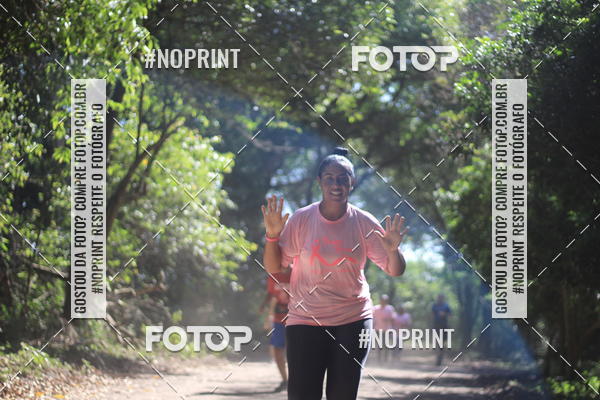 Buy your photos of the eventTreino Rosa on Fotop