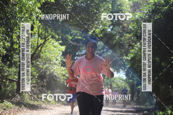 Buy your photos of the eventTreino Rosa on Fotop