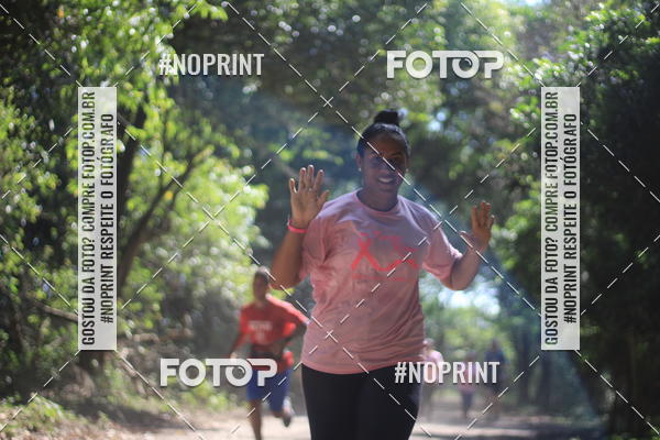 Buy your photos of the eventTreino Rosa on Fotop