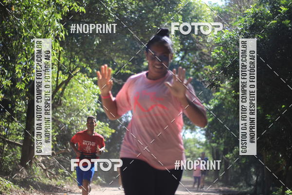 Buy your photos of the eventTreino Rosa on Fotop