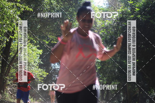 Buy your photos of the eventTreino Rosa on Fotop