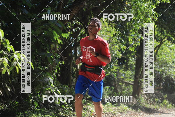 Buy your photos of the eventTreino Rosa on Fotop