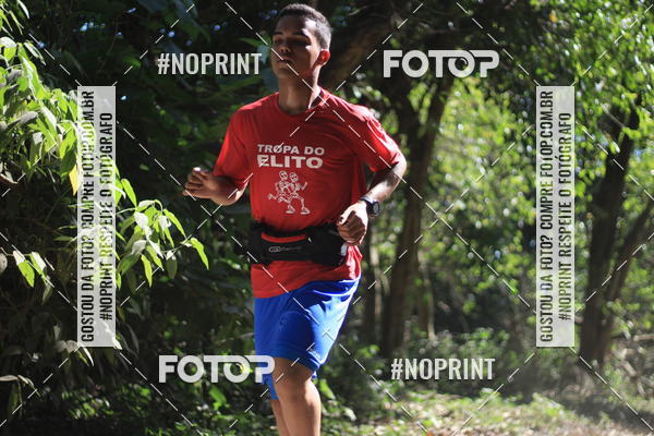 Buy your photos of the eventTreino Rosa on Fotop