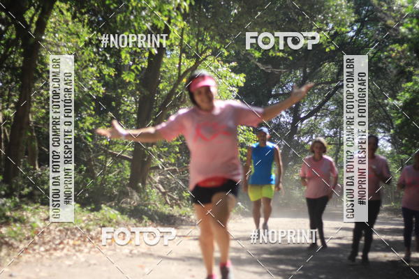 Buy your photos of the eventTreino Rosa on Fotop