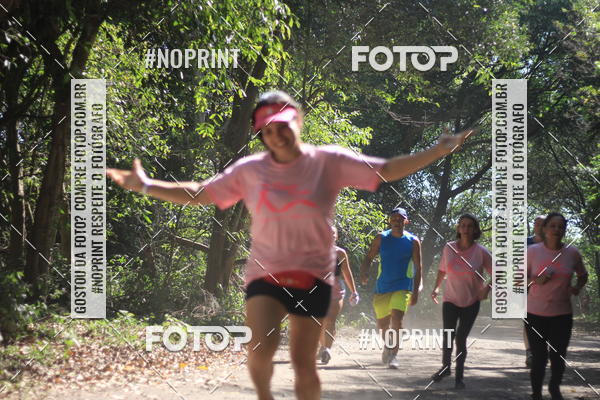 Buy your photos of the eventTreino Rosa on Fotop