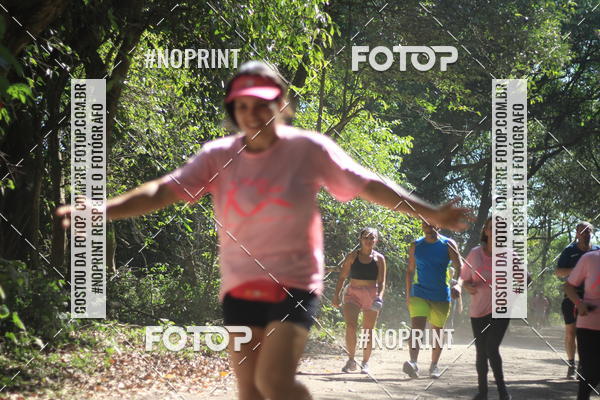 Buy your photos of the eventTreino Rosa on Fotop