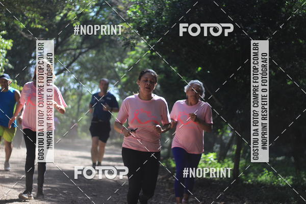 Buy your photos of the eventTreino Rosa on Fotop