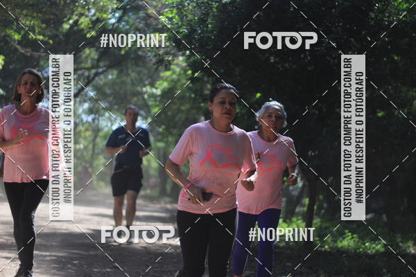 Buy your photos of the eventTreino Rosa on Fotop