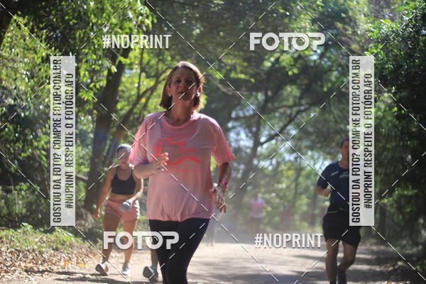 Buy your photos of the eventTreino Rosa on Fotop