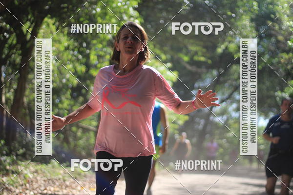 Buy your photos of the eventTreino Rosa on Fotop