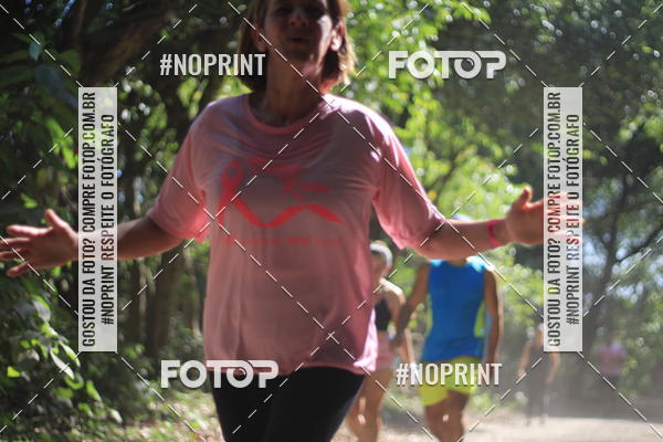 Buy your photos of the eventTreino Rosa on Fotop