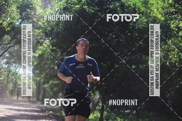 Buy your photos of the eventTreino Rosa on Fotop