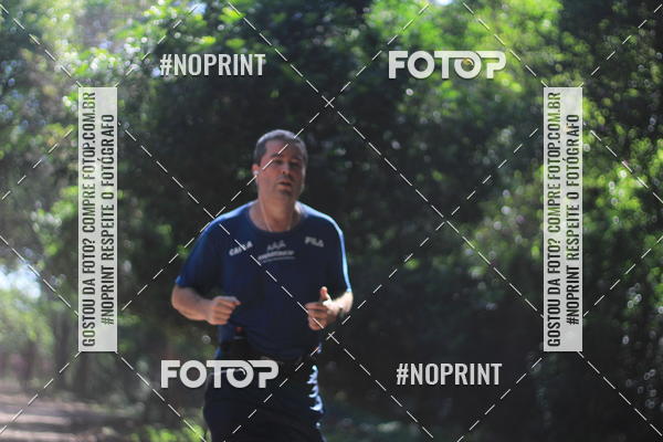 Buy your photos of the eventTreino Rosa on Fotop