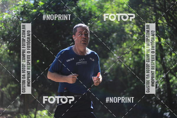 Buy your photos of the eventTreino Rosa on Fotop