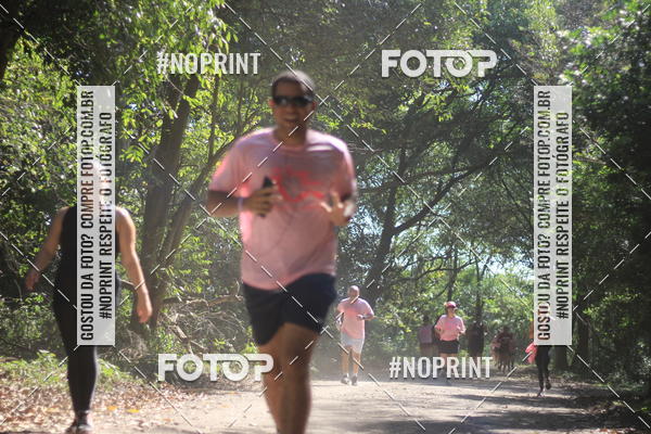 Buy your photos of the eventTreino Rosa on Fotop