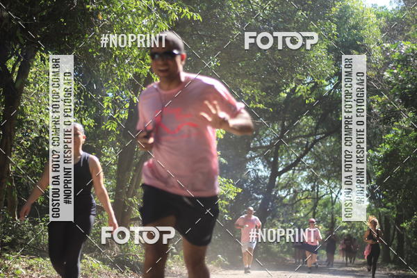 Buy your photos of the eventTreino Rosa on Fotop