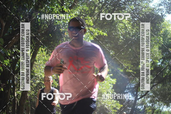 Buy your photos of the eventTreino Rosa on Fotop