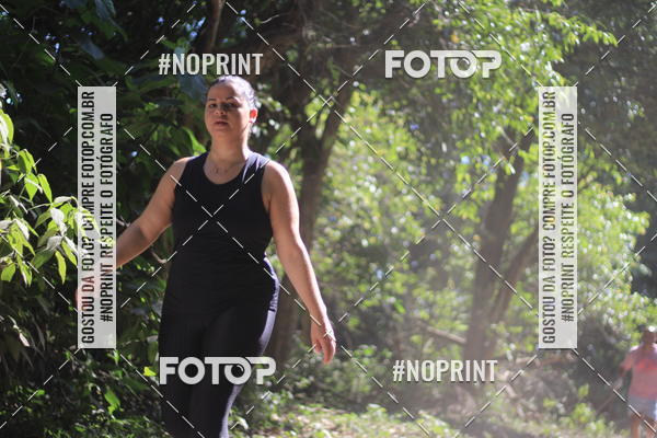 Buy your photos of the eventTreino Rosa on Fotop