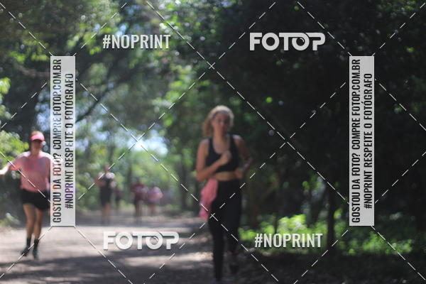 Buy your photos of the eventTreino Rosa on Fotop