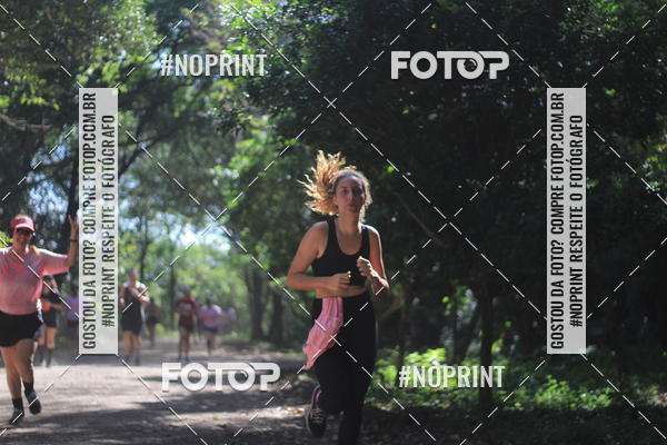 Buy your photos of the eventTreino Rosa on Fotop