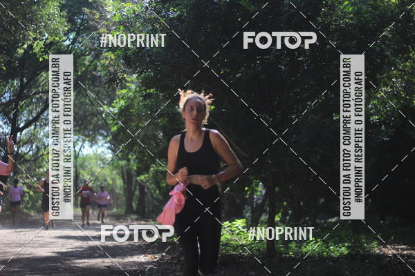 Buy your photos of the eventTreino Rosa on Fotop