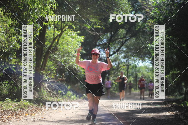 Buy your photos of the eventTreino Rosa on Fotop