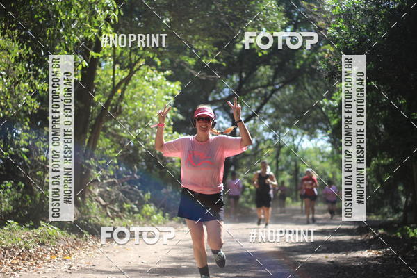 Buy your photos of the eventTreino Rosa on Fotop