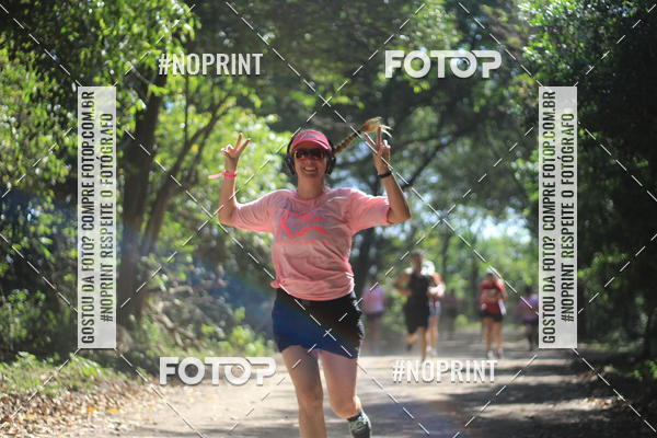 Buy your photos of the eventTreino Rosa on Fotop