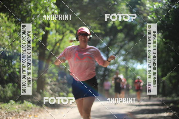 Buy your photos of the eventTreino Rosa on Fotop