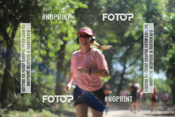 Buy your photos of the eventTreino Rosa on Fotop