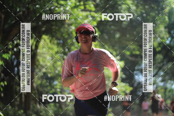 Buy your photos of the eventTreino Rosa on Fotop