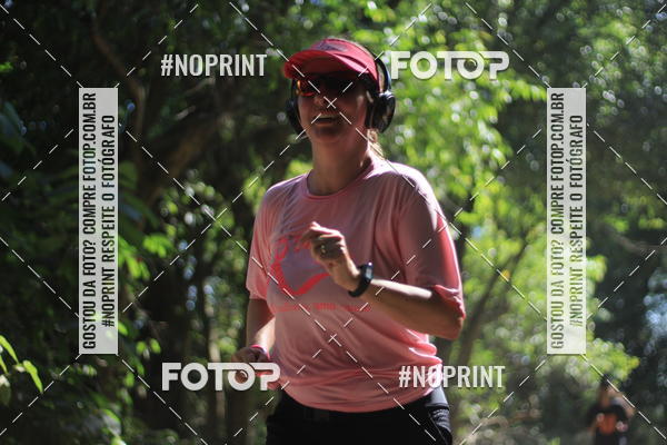 Buy your photos of the eventTreino Rosa on Fotop