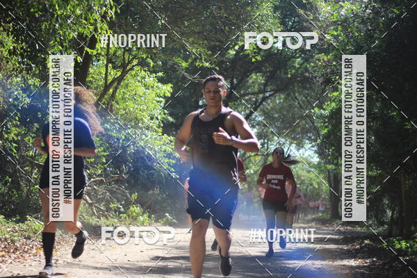 Buy your photos of the eventTreino Rosa on Fotop