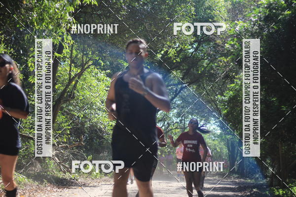 Buy your photos of the eventTreino Rosa on Fotop