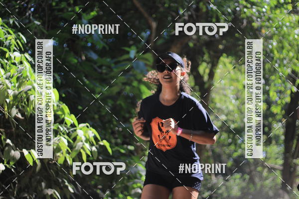 Buy your photos of the eventTreino Rosa on Fotop