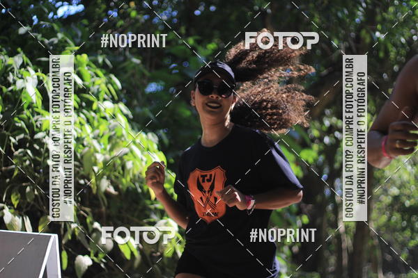 Buy your photos of the eventTreino Rosa on Fotop