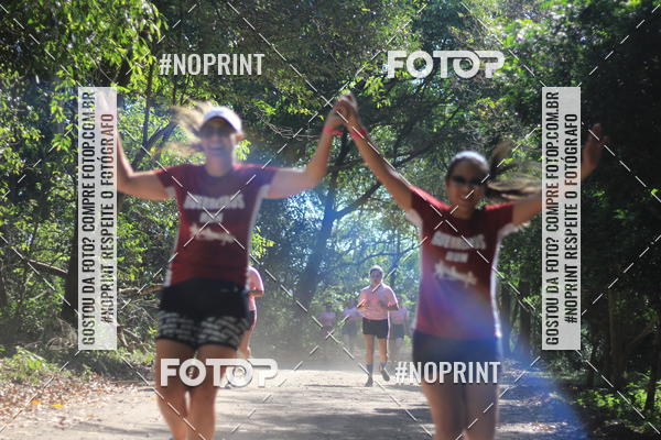 Buy your photos of the eventTreino Rosa on Fotop