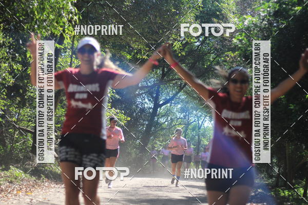 Buy your photos of the eventTreino Rosa on Fotop