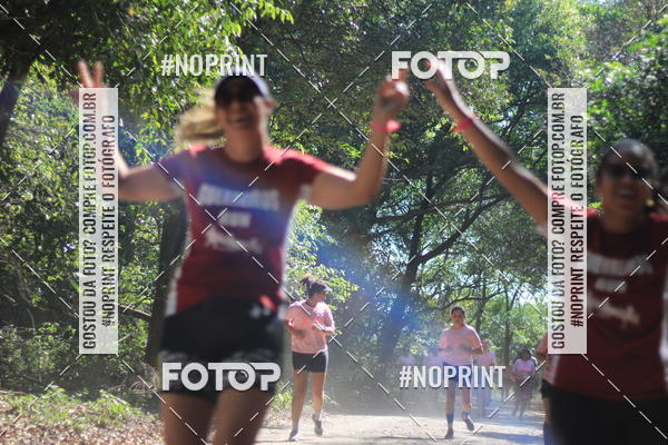 Buy your photos of the eventTreino Rosa on Fotop