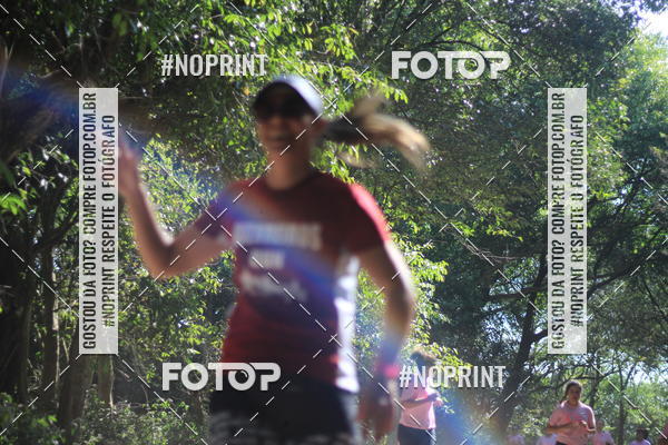 Buy your photos of the eventTreino Rosa on Fotop